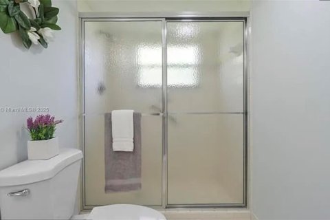 Condominio en venta en Pembroke Pines, Florida, 2 dormitorios, 108.32 m2 № 1832339 - foto 21