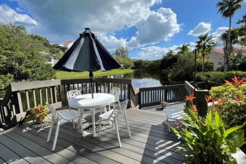 Condo in Dania Beach, Florida, 2 bedrooms  № 1968989 - photo 14