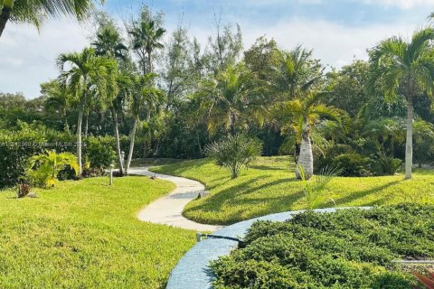 Condo in Dania Beach, Florida, 2 bedrooms  № 1968989 - photo 5