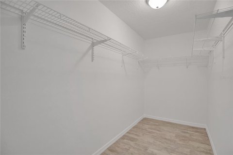 Casa en venta en Sanford, Florida, 3 dormitorios, 158.96 m2 № 1907848 - foto 23