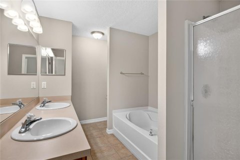 Casa en venta en Sanford, Florida, 3 dormitorios, 158.96 m2 № 1907848 - foto 22