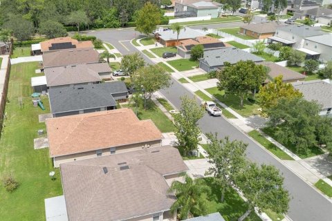 Купить виллу или дом в Санфорд, Флорида 11 комнат, 158.96м2, № 1907848 - фото 30