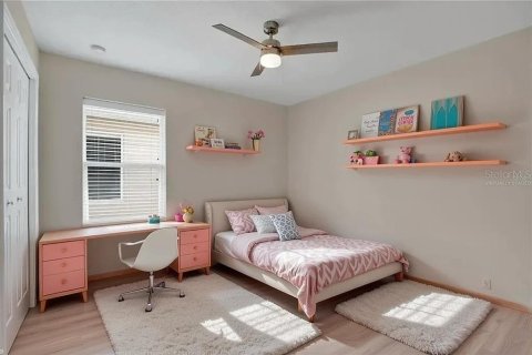 Casa en venta en Sanford, Florida, 3 dormitorios, 158.96 m2 № 1907848 - foto 16