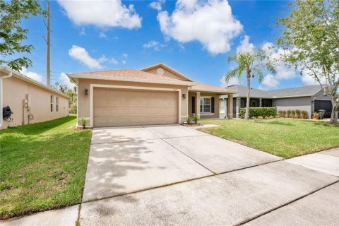 Casa en venta en Sanford, Florida, 3 dormitorios, 158.96 m2 № 1907848 - foto 2