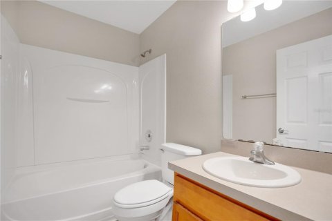 Casa en venta en Sanford, Florida, 3 dormitorios, 158.96 m2 № 1907848 - foto 18