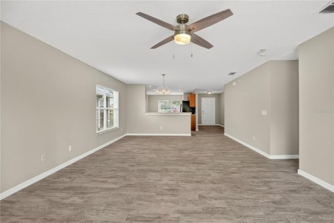 Casa en venta en Sanford, Florida, 3 dormitorios, 158.96 m2 № 1907848 - foto 6