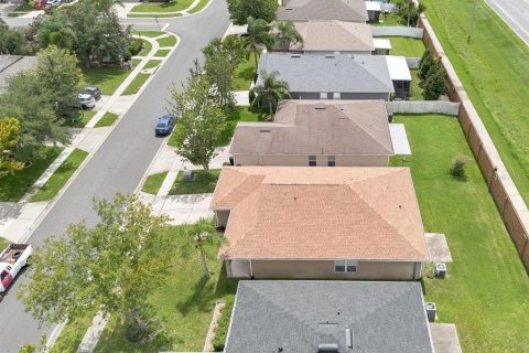 Casa en venta en Sanford, Florida, 3 dormitorios, 158.96 m2 № 1907848 - foto 29