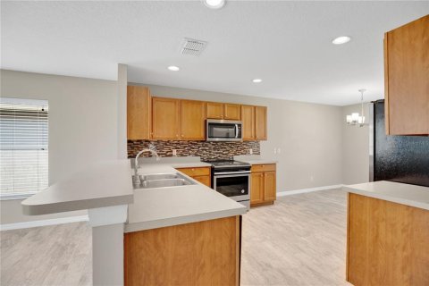 Casa en venta en Sanford, Florida, 3 dormitorios, 158.96 m2 № 1907848 - foto 10