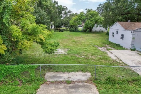 Land in Orlando, Florida № 1912490 - photo 4