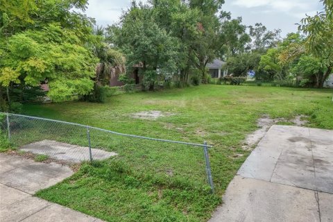 Land in Orlando, Florida № 1912490 - photo 1