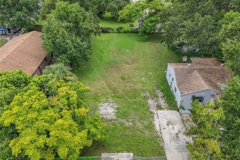Land in Orlando, Florida № 1912490 - photo 3