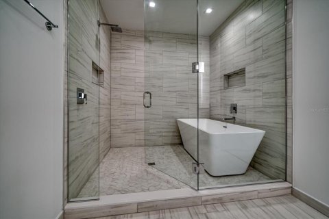 Condo in Tampa, Florida, 3 bedrooms  № 803220 - photo 20