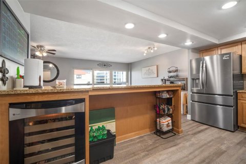 Condo in Tampa, Florida, 2 bedrooms  № 1639891 - photo 20