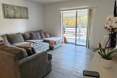 Copropriété à vendre à Boca Raton, Floride: 2 chambres, 90.86 m2 № 2078176 - photo 6