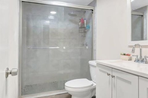 Copropriété à vendre à Boca Raton, Floride: 2 chambres, 90.86 m2 № 2078176 - photo 9
