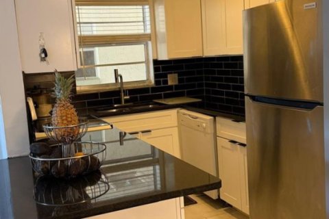 Copropriété à vendre à Boca Raton, Floride: 2 chambres, 90.86 m2 № 2078176 - photo 3