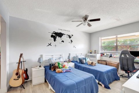 Copropriété à vendre à Boca Raton, Floride: 2 chambres, 90.86 m2 № 2078176 - photo 8