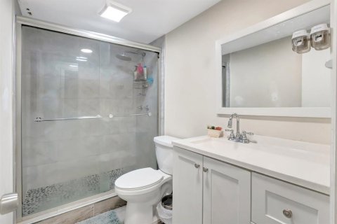 Copropriété à vendre à Boca Raton, Floride: 2 chambres, 90.86 m2 № 2078176 - photo 10