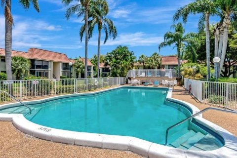 Copropriété à vendre à Boca Raton, Floride: 2 chambres, 90.86 m2 № 2078176 - photo 15