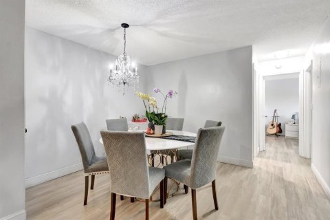 Copropriété à vendre à Boca Raton, Floride: 2 chambres, 90.86 m2 № 2078176 - photo 7