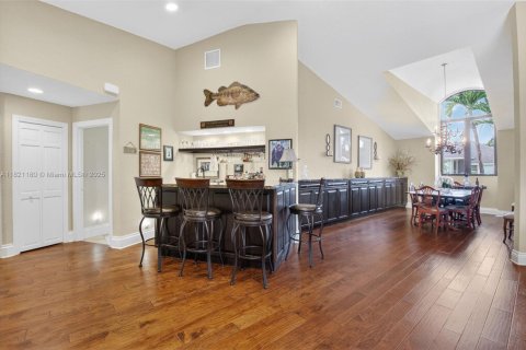 House in Boca Raton, Florida 4 bedrooms, 312.71 sq.m. № 1783720 - photo 12