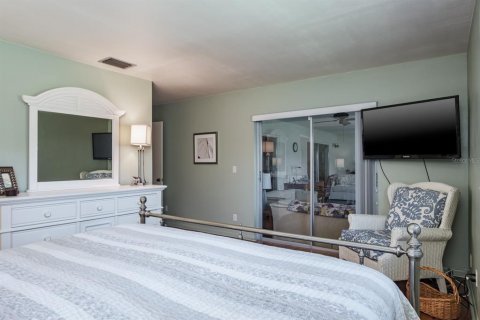 Casa en venta en Palm Harbor, Florida, 2 dormitorios, 156.08 m2 № 1785493 - foto 27