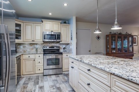 Casa en venta en Palm Harbor, Florida, 2 dormitorios, 156.08 m2 № 1785493 - foto 10
