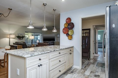 Villa ou maison à vendre à Palm Harbor, Floride: 2 chambres, 156.08 m2 № 1785493 - photo 11