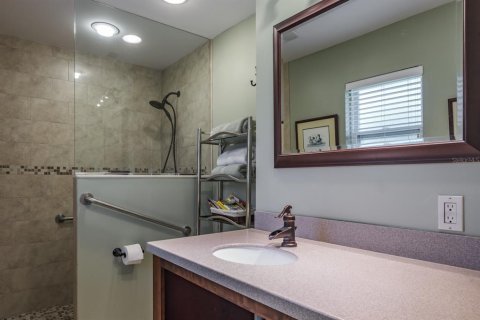 Casa en venta en Palm Harbor, Florida, 2 dormitorios, 156.08 m2 № 1785493 - foto 30