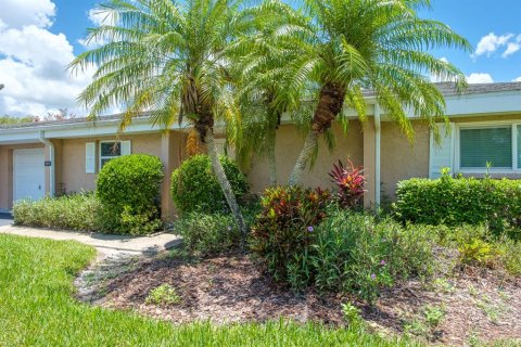 Casa en venta en Palm Harbor, Florida, 2 dormitorios, 156.08 m2 № 1785493 - foto 6