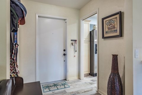Villa ou maison à vendre à Palm Harbor, Floride: 2 chambres, 156.08 m2 № 1785493 - photo 9