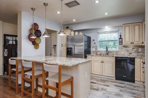 Casa en venta en Palm Harbor, Florida, 2 dormitorios, 156.08 m2 № 1785493 - foto 13