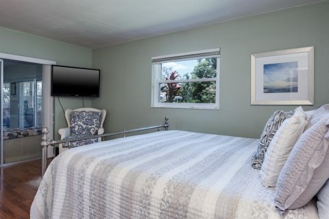 Casa en venta en Palm Harbor, Florida, 2 dormitorios, 156.08 m2 № 1785493 - foto 26