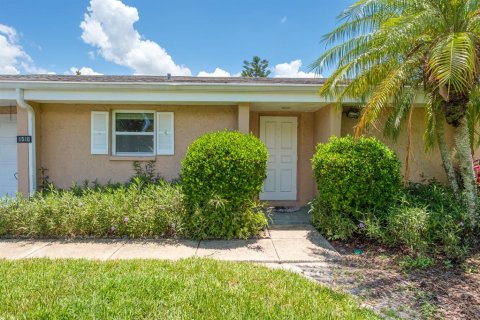 Casa en venta en Palm Harbor, Florida, 2 dormitorios, 156.08 m2 № 1785493 - foto 7
