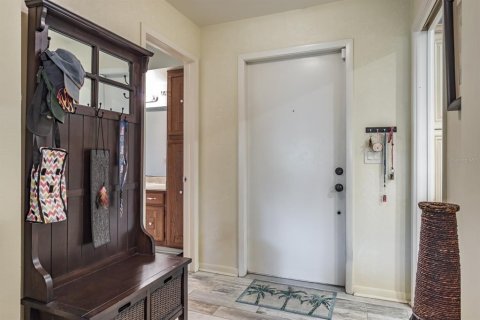 Casa en venta en Palm Harbor, Florida, 2 dormitorios, 156.08 m2 № 1785493 - foto 8
