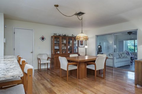 Casa en venta en Palm Harbor, Florida, 2 dormitorios, 156.08 m2 № 1785493 - foto 18