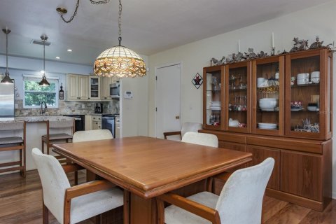 Casa en venta en Palm Harbor, Florida, 2 dormitorios, 156.08 m2 № 1785493 - foto 17