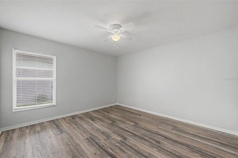 Casa en venta en Valrico, Florida, 4 dormitorios, 237.74 m2 № 2226385 - foto 28