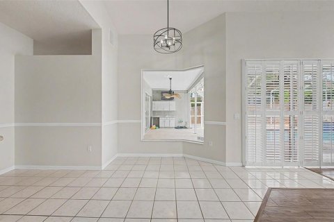 Casa en venta en Valrico, Florida, 4 dormitorios, 237.74 m2 № 2226385 - foto 19