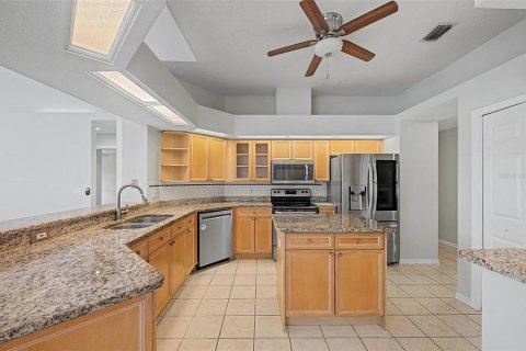 Casa en venta en Valrico, Florida, 4 dormitorios, 237.74 m2 № 2226385 - foto 9