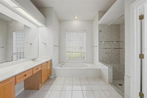 Casa en venta en Valrico, Florida, 4 dormitorios, 237.74 m2 № 2226385 - foto 24