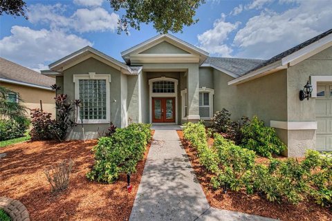 Casa en venta en Valrico, Florida, 4 dormitorios, 237.74 m2 № 2226385 - foto 3