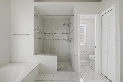 Casa en venta en Valrico, Florida, 4 dormitorios, 237.74 m2 № 2226385 - foto 26