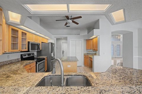 Casa en venta en Valrico, Florida, 4 dormitorios, 237.74 m2 № 2226385 - foto 11