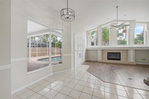Casa en venta en Valrico, Florida, 4 dormitorios, 237.74 m2 № 2226385 - foto 20