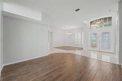 Casa en venta en Valrico, Florida, 4 dormitorios, 237.74 m2 № 2226385 - foto 7
