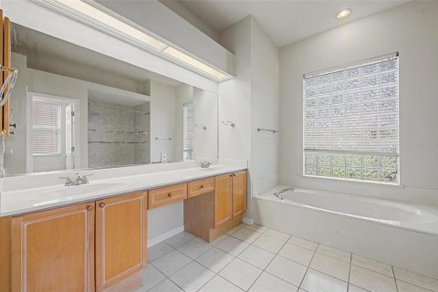 Casa en venta en Valrico, Florida, 4 dormitorios, 237.74 m2 № 2226385 - foto 25