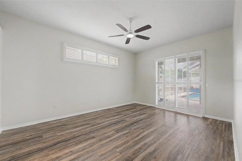 Casa en venta en Valrico, Florida, 4 dormitorios, 237.74 m2 № 2226385 - foto 21