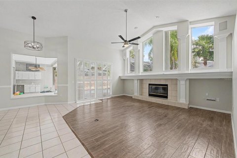 Casa en venta en Valrico, Florida, 4 dormitorios, 237.74 m2 № 2226385 - foto 15