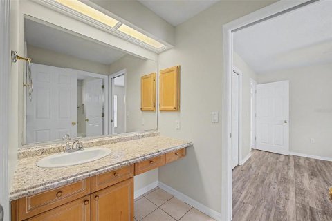 Casa en venta en Valrico, Florida, 4 dormitorios, 237.74 m2 № 2226385 - foto 29